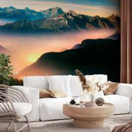 fototapeta-350x256-standard-gorskie-tchnienie-drugi-wariant