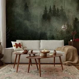 fototapeta-350x256-standard-mgliste-piekno-lasu