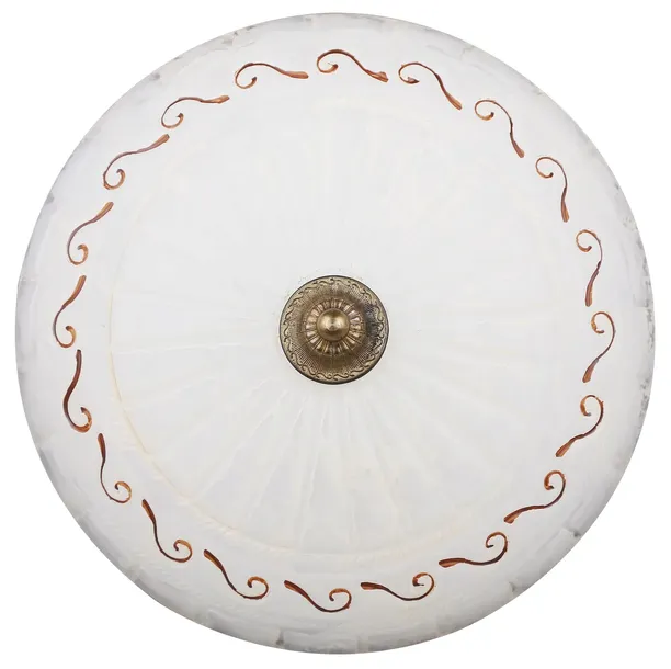 130-brus-30-4899-3845-1x60w-e27