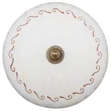 130-brus-30-4899-3845-1x60w-e27