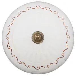 130-brus-30-4899-3845-1x60w-e27