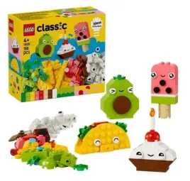 lego-r-classic-11039-kreatywne-smakolyki