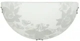 beris-plafon-1-2-1x60-e27