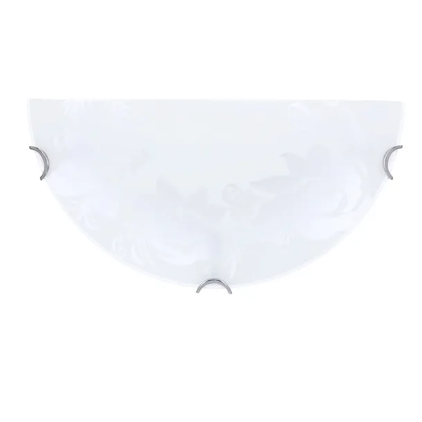 beris-plafon-1-2-1x60-e27