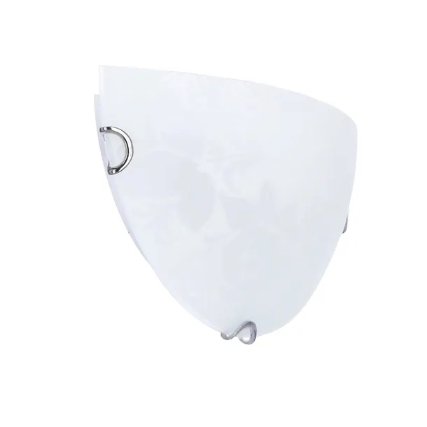 beris-plafon-1-2-1x60-e27