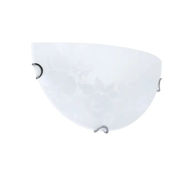 beris-plafon-1-2-1x60-e27