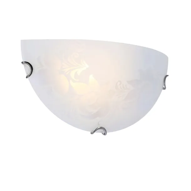 beris-plafon-1-2-1x60-e27
