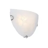 beris-plafon-1-2-1x60-e27