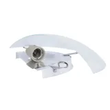 beris-plafon-1-2-1x60-e27
