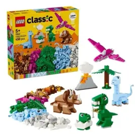 lego-r-classic-11041-kreatywne-dinozaury