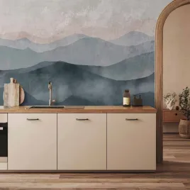 fototapeta-350x256-wodoodporna-blekitne-gory