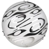 edgar-plafon-30-1x60w-e27