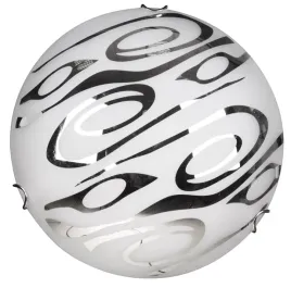 edgar-plafon-30-1x60w-e27