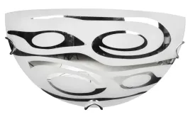 edgar-plafon-05-1x60w-e27