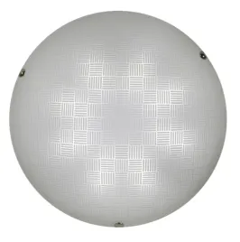 vertico-plafon-30-1x60w-e27