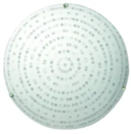 circle-plafon-30-1x60w-e27