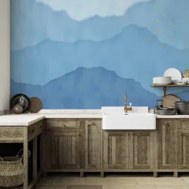 fototapeta-350x256-wodoodporna-gorski-klimat