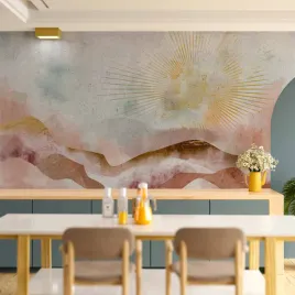 fototapeta-350x256-wodoodporna-majestatyczne-gory