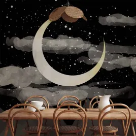 fototapeta-350x256-wodoodporna-nocny-blask