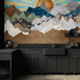 fototapeta-350x256-wodoodporna-poranek-w-gorach