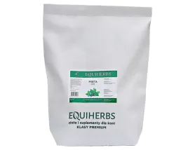 mieta-dla-koni-1-kg-equiherbs-wspiera-trawienie-uklad-oddechowy
