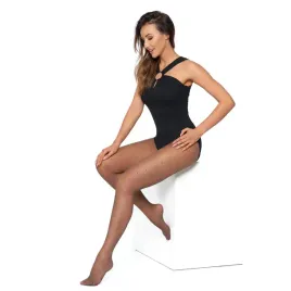 rajstopy-moraj-wzorzyste-20-den-cleo-01-nero