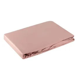 przescieradlo-satyna-z-gumka-nova3-140x200-30cm-pudrowe