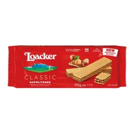 loacker-classic-napolitaner-wafelki-z-kremem-orzechowym-175-g