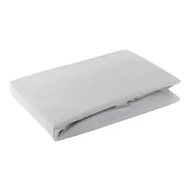 przescieradlo-jersey-z-gumka-ola-180x200-30cm-j-szare