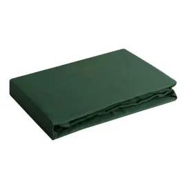 przescieradlo-satyna-z-gumka-nova3-180x200-30cm-zielone