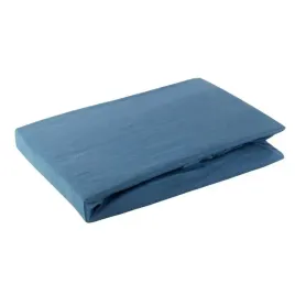 przescieradlo-satyna-z-gumka-nova3-180x200-30cm-granatowe