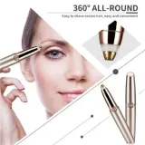 depilator-trymer-do-brwi-twarzy-flawless-brows-usb-stan-nowy-kolor-dominujacy-bialy