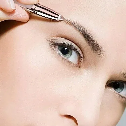 depilator-trymer-do-brwi-twarzy-flawless-brows-usb-stan-nowy-funkcje-oswietlenie-miejsca-depilacji-golenie