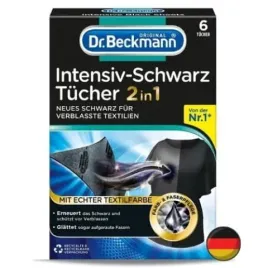chusteczki-do-prania-tkanin-czarnych-dr-beckmann-6-sztuk