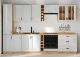 meble-kuchenne-stilo-bialy-artisan-315cm-12-szafek-zestaw