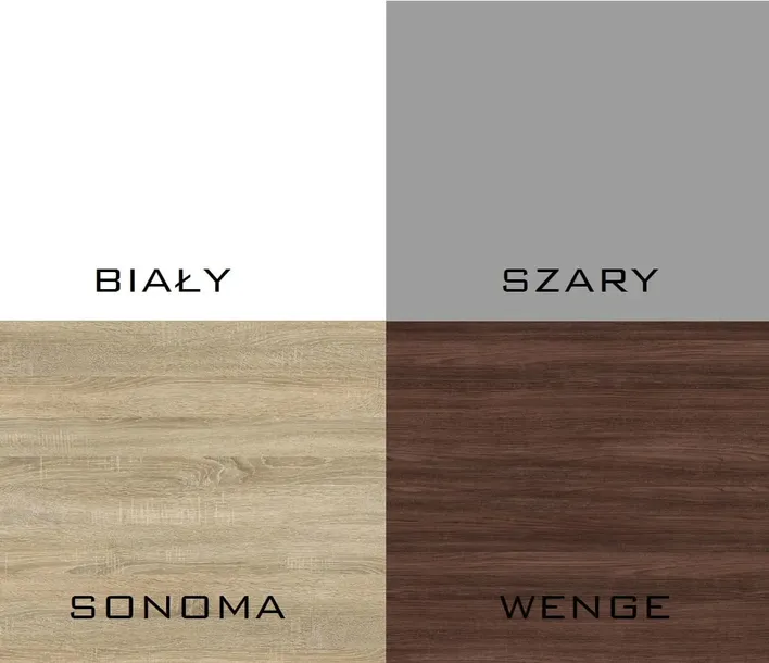 drzwi-przesuwne-bartek-70-4-kolory-stan-nowy-strona-uniwersalne