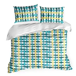 posciel-bawelniana-w-krate-ida-220x200-70x80x2-wielokolorowa