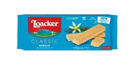 loacker-classic-vanille-wafelki-z-kremem-waniliowym-175-g