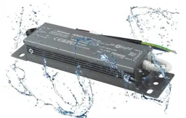 zasilacz-wodoodporny-hermetyczny-30w-24v-do-tasm-led-premium-ip67-ecolight