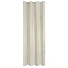 zaslona-welwetowa-na-przelotkach-areta-140x250-kremowa