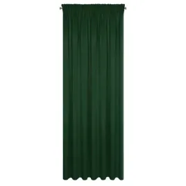 zaslona-zaciemniajaca-na-przelotkach-parisa-135x250-ciemnozielona