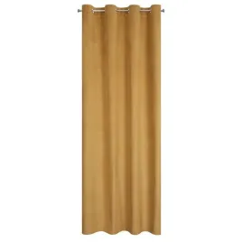 zaslona-z-efektownym-wytloczeniem-na-przelotkach-lilizo-140x250-zolta