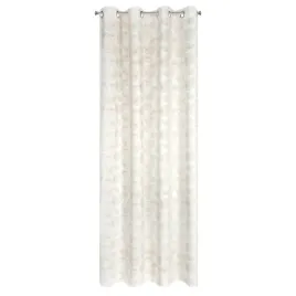 zaslona-na-przelotkach-marigo2-140x250-biala-zlota