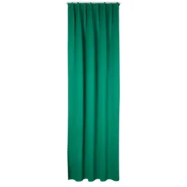 zaslona-z-tasma-do-szyn-sufitowych-milan-140x300-c-zielona
