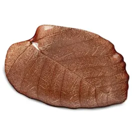 patera-dekoracyjna-serce-lisc-emma-28x25x2-miedziana