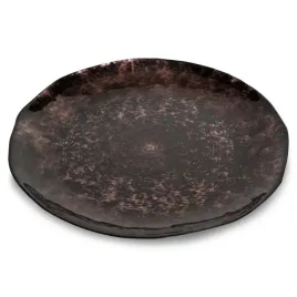 piekna-patera-dekoracyjna-ze-szkla-pati-31x31x2-brazowa-czarna