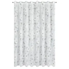 firana-na-przelotkach-bessy-350x250-biala-rozowa