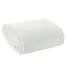 narzuta-welwetowa-przeszywana-ria5-170x210-biala