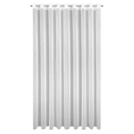 firana-na-przelotkach-esel-400x250-biala