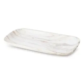 patera-dekoracyjna-ceramiczna-asli-30x16x3-biala-bezowa